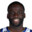 draymond green