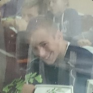 загрузка... avatar