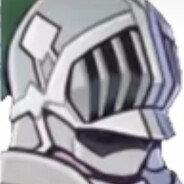 氰钒多了手感不好