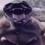 Витя Щебень