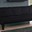 Futons pull out i don't avatar