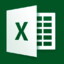 Microsoft Excel