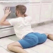 UwUsamodzielnaKasia420Slay