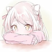 干啥啥不行，白给第一