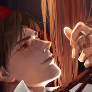 桃子真的不想peach