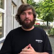 jonas riskiks - steam id 76561198198049425