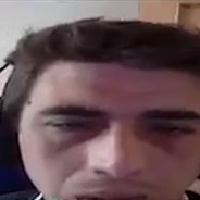 1taps Harambe -200iq