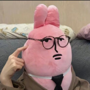 紧张就会打小头