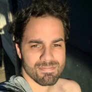 Tiozzo