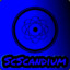 ScScandium