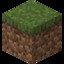 Grass Block