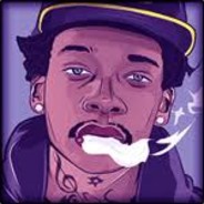 420#JurO69'