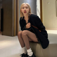 等待；耐心；惊喜