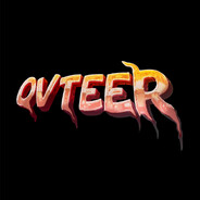 ovteer avatar
