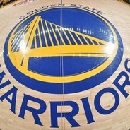 NBA2K粉