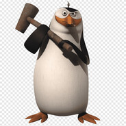 adrian