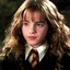 Hermione