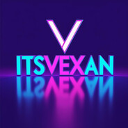 ItsVexan