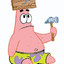 patrick