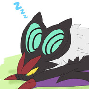 Noiver