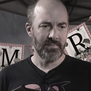 tetrahedonism's avatar