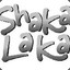 Shakalaka