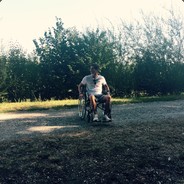 rainerrr avatar