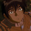 save casca