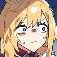 MuniE's avatar