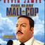 Plart Blart Mart Cart