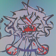 Silliness &gt;:]