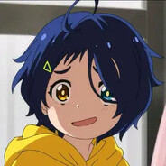 👊法修散打👊