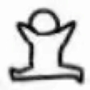 蜜雪冰城甜蜜蜜