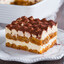 acho que tiramisu nao e um peixe
