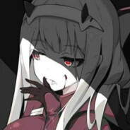 阿里嘎多美羊羊桑