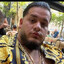 jetset_hamid