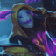 Zaen_Redfox