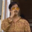 SADDAM HUSEIN [TR]