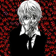 Exony avatar