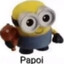 ЧУВАААААААААК's avatar