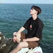 舔包哪里有舔牛子香