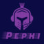 ♛ Pephi ♛