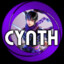 Cynth | Vittich