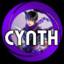 Cynth | Vittich | Clearion