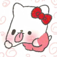 腼腆Kitty被鬼附身醉打邪剑仙