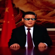 Charlie2417