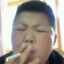 TIMUR GVOZDODER