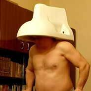 boa szponciciel avatar