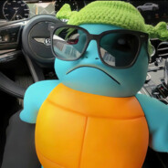 好不好玩我来定