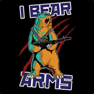 AK47Sasquatch - steam id 76561197971085056